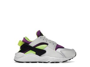 huarache magenta 2021