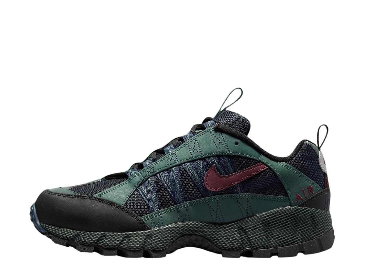 https://d2cva83hdk3bwc.cloudfront.net/nike-air-humara-faded-spruce-2.jpg
