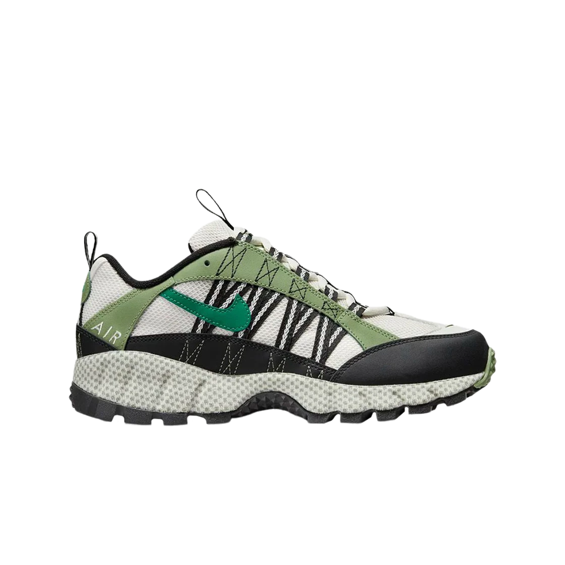 https://d2cva83hdk3bwc.cloudfront.net/nike-air-humara-oil-green-and-malachite-2.jpg