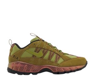 Buy Nike Air Humara Pacific Moss at Sasom – Authentic and Ready to Ship