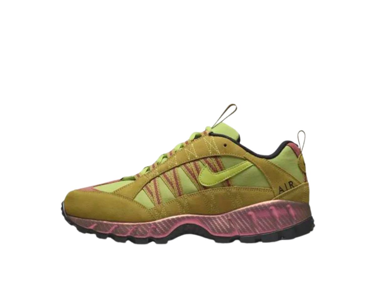 https://d2cva83hdk3bwc.cloudfront.net/nike-air-humara-pacific-moss-2.jpg