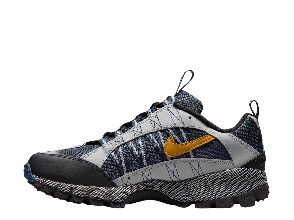 https://d2cva83hdk3bwc.cloudfront.net/nike-air-humara-qs-midnight-navy-2.jpg