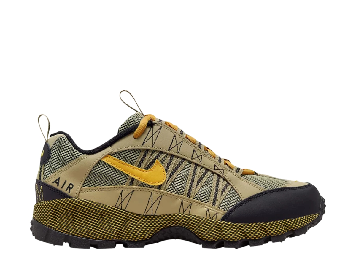 https://d2cva83hdk3bwc.cloudfront.net/nike-air-humara-wheat-grass-1.jpg