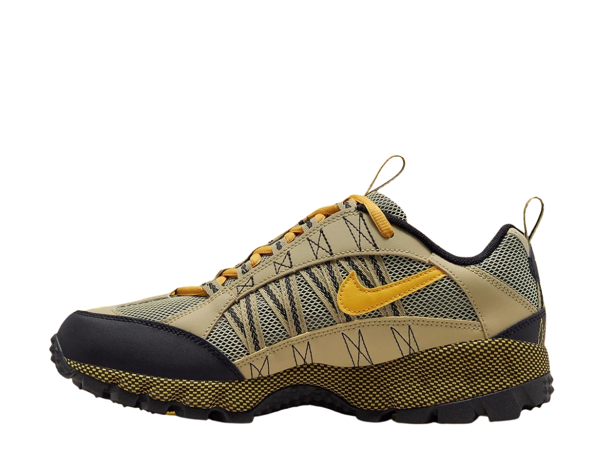 https://d2cva83hdk3bwc.cloudfront.net/nike-air-humara-wheat-grass-2.jpg