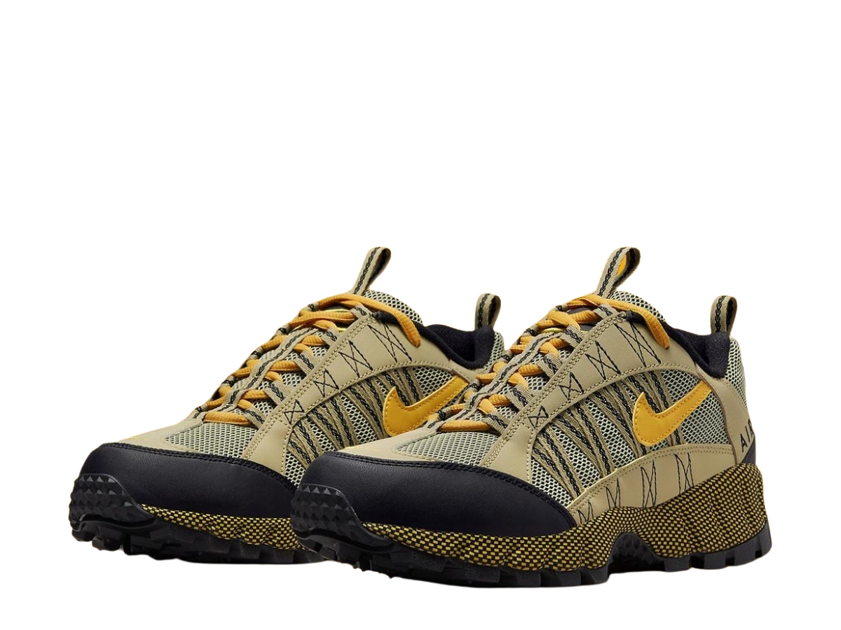 https://d2cva83hdk3bwc.cloudfront.net/nike-air-humara-wheat-grass-3.jpg