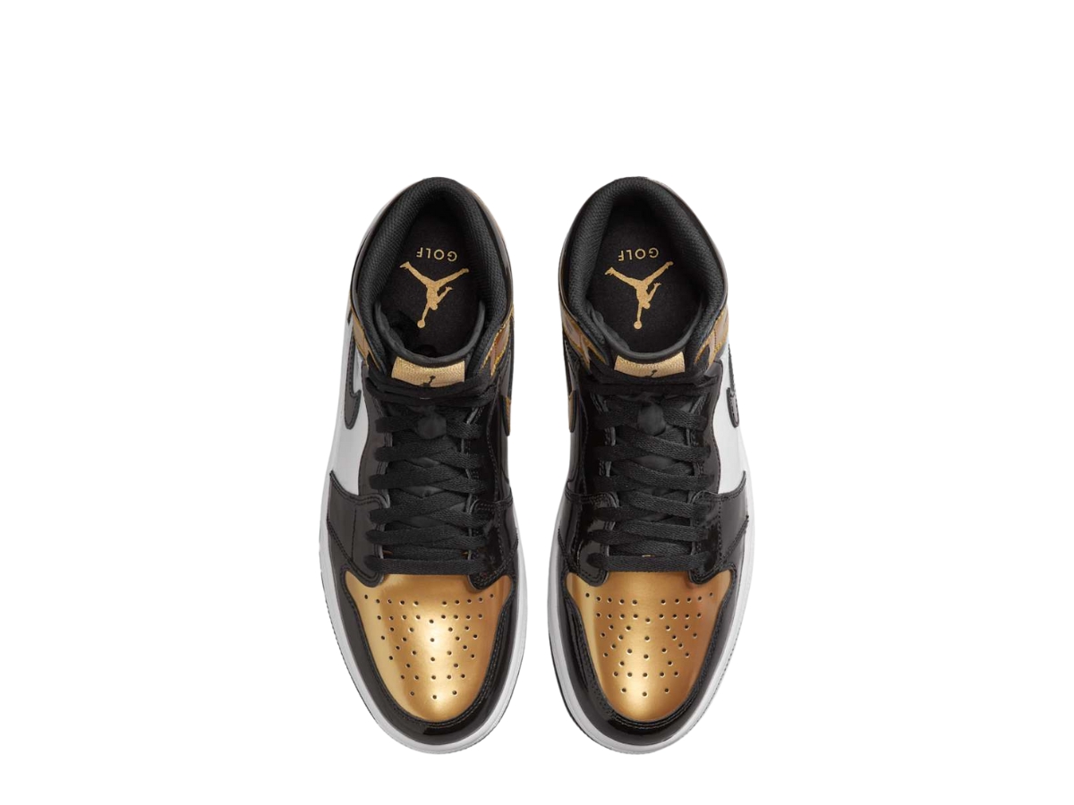 https://d2cva83hdk3bwc.cloudfront.net/nike-air-jordan-1-high-golf-metallic-gold-3.jpg
