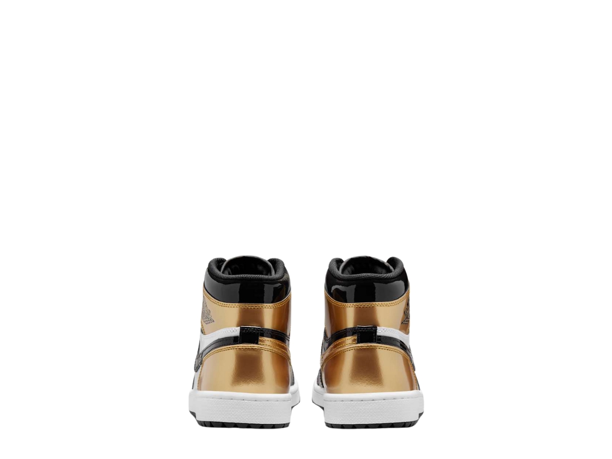 https://d2cva83hdk3bwc.cloudfront.net/nike-air-jordan-1-high-golf-metallic-gold-5.jpg