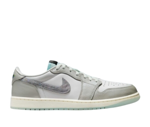 Buy Nike Air Jordan 1 Low Lunar New Year at Sasom – Authentic and Ready to Ship