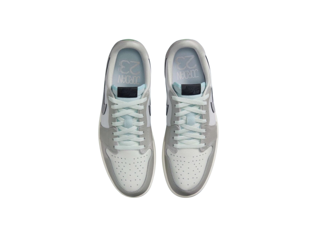 https://d2cva83hdk3bwc.cloudfront.net/nike-air-jordan-1-low-lunar-new-year-3.jpg