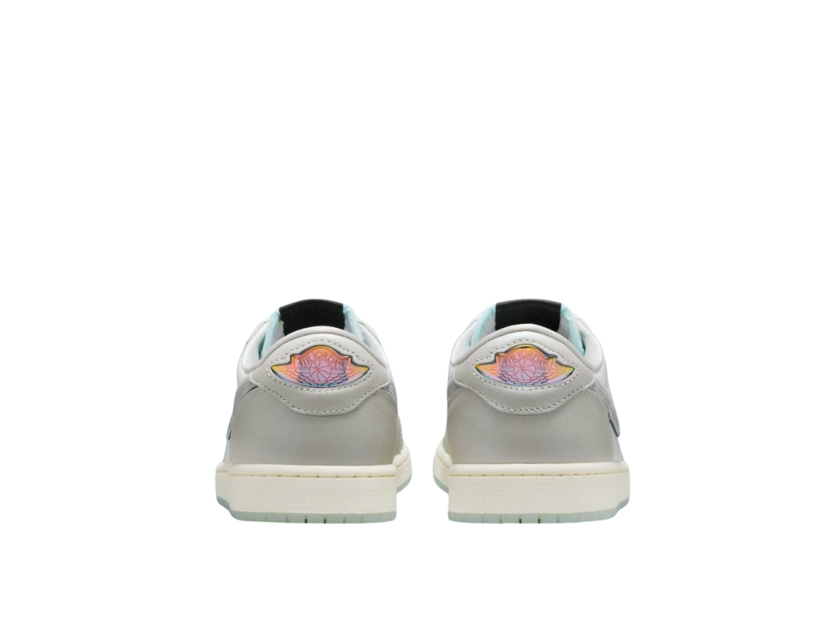https://d2cva83hdk3bwc.cloudfront.net/nike-air-jordan-1-low-lunar-new-year-5.jpg