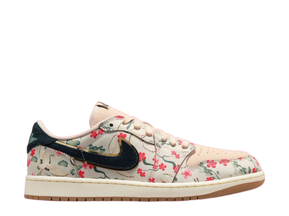 https://d2cva83hdk3bwc.cloudfront.net/nike-air-jordan-1-low-og-x-rui-hachimura-cranes-1.jpg
