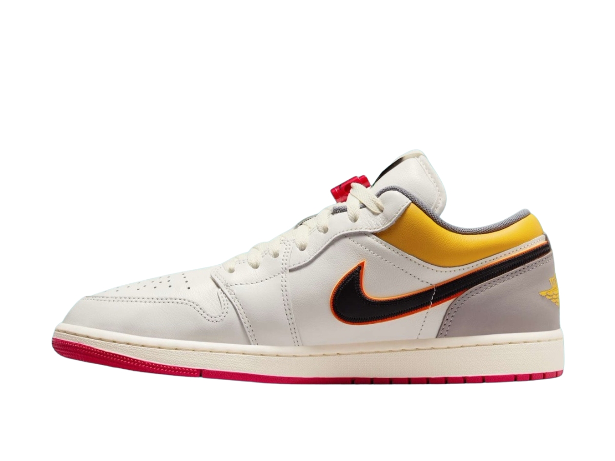 https://d2cva83hdk3bwc.cloudfront.net/nike-air-jordan-1-low-premium-2.jpg