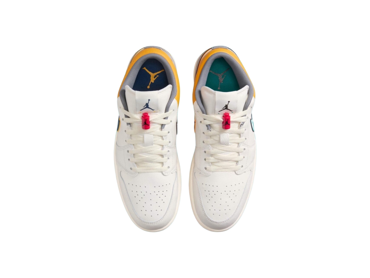 https://d2cva83hdk3bwc.cloudfront.net/nike-air-jordan-1-low-premium-3.jpg