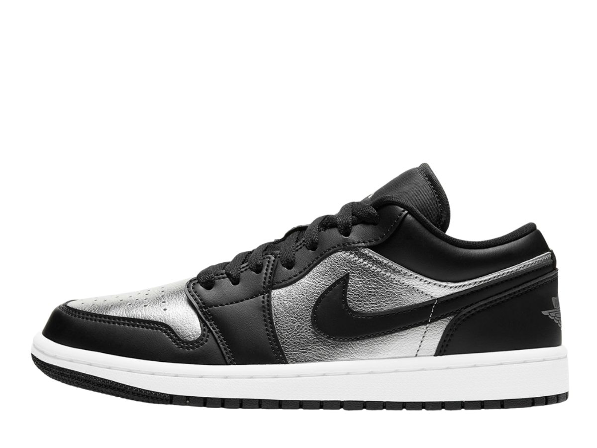 https://d2cva83hdk3bwc.cloudfront.net/nike-air-jordan-1-low-silver-toeo6ge5-2.jpg