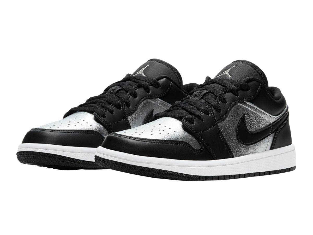 https://d2cva83hdk3bwc.cloudfront.net/nike-air-jordan-1-low-silver-toeo6ge5-3.jpg