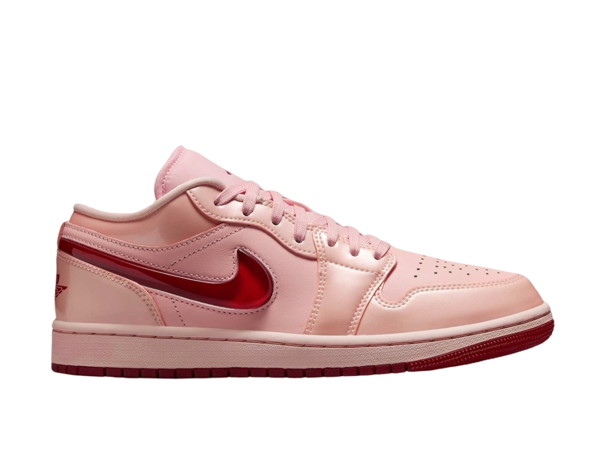 https://d2cva83hdk3bwc.cloudfront.net/nike-air-jordan-1-low-valentine-s-day-w-1.jpg