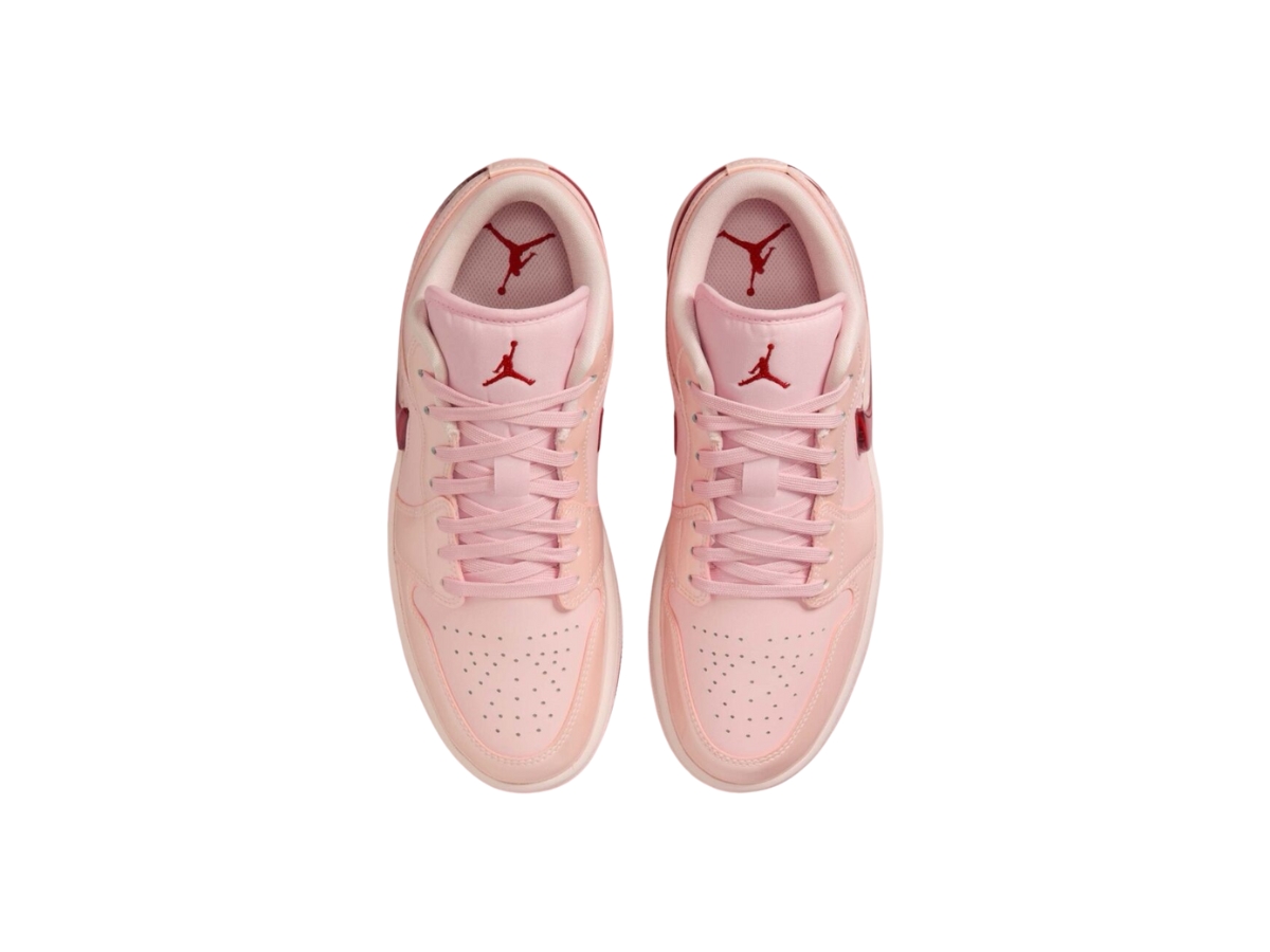 https://d2cva83hdk3bwc.cloudfront.net/nike-air-jordan-1-low-valentine-s-day-w-3.jpg