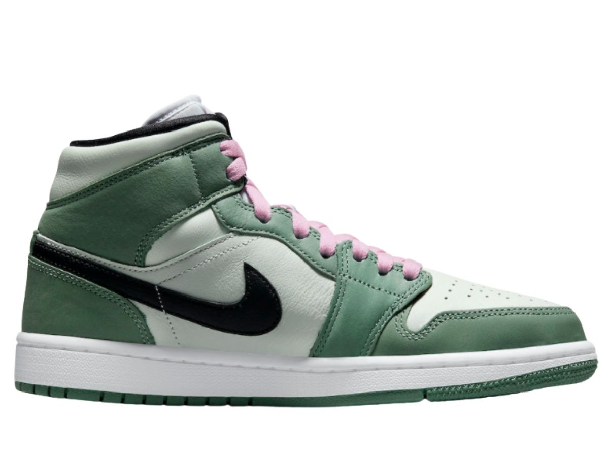 https://d2cva83hdk3bwc.cloudfront.net/nike-air-jordan-1-mid-se-dutch-greenacom0-1.jpg