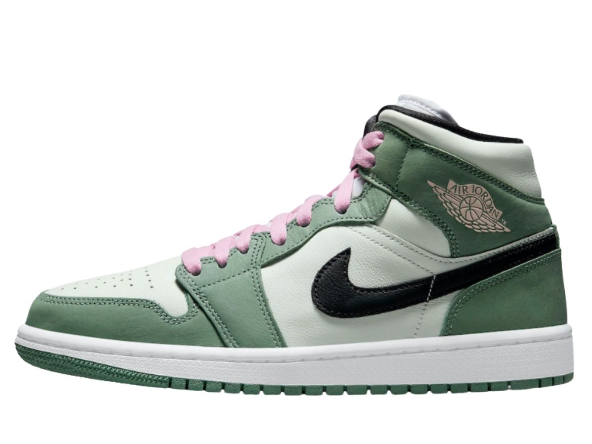 https://d2cva83hdk3bwc.cloudfront.net/nike-air-jordan-1-mid-se-dutch-greenacom0-2.jpg