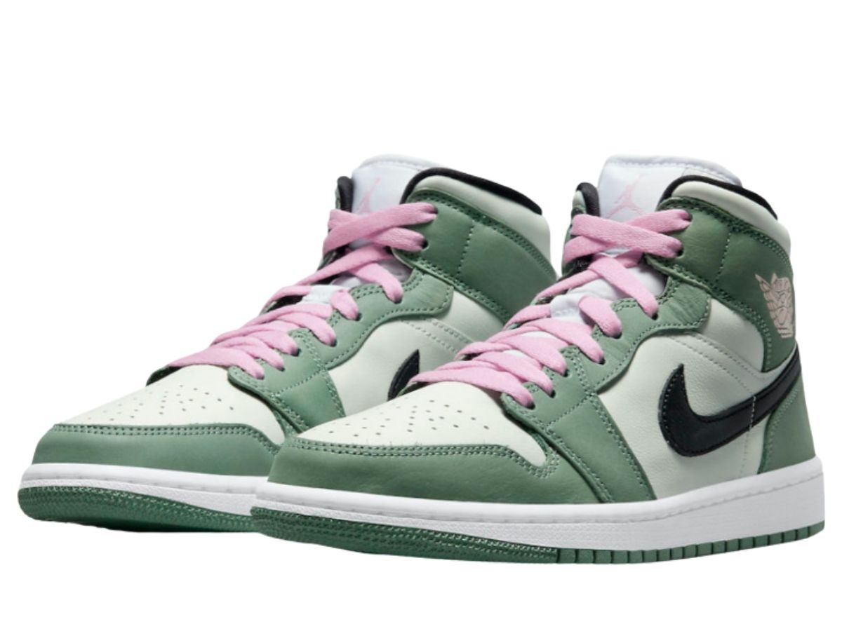 https://d2cva83hdk3bwc.cloudfront.net/nike-air-jordan-1-mid-se-dutch-greenacom0-3.jpg