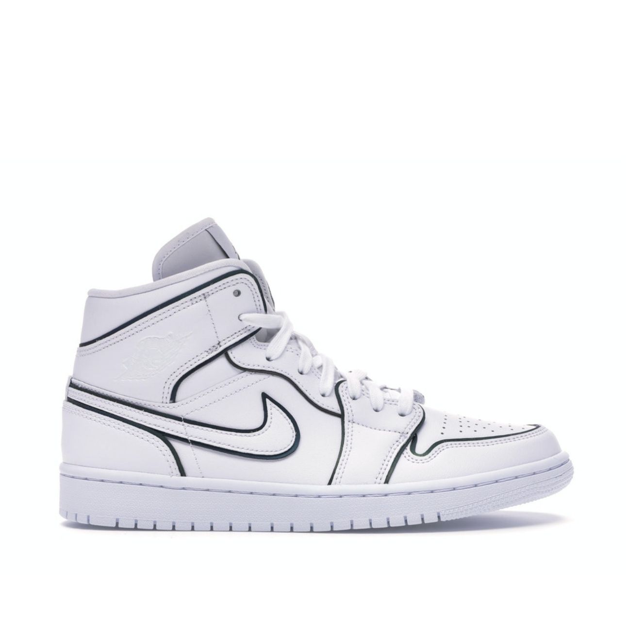 https://d2cva83hdk3bwc.cloudfront.net/nike-air-jordan-1-mid-white-reflect-y1row-1.jpg