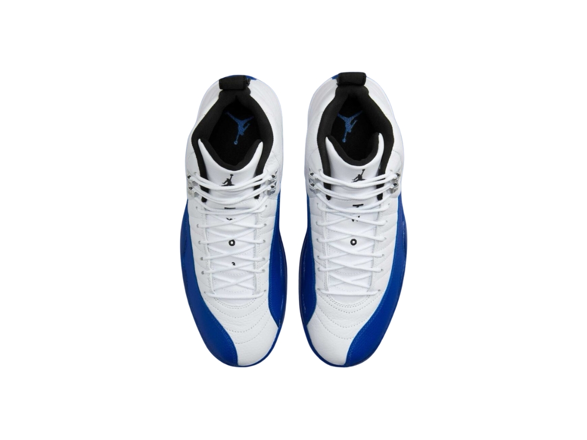 https://d2cva83hdk3bwc.cloudfront.net/nike-air-jordan-12-blueberry-3.jpg