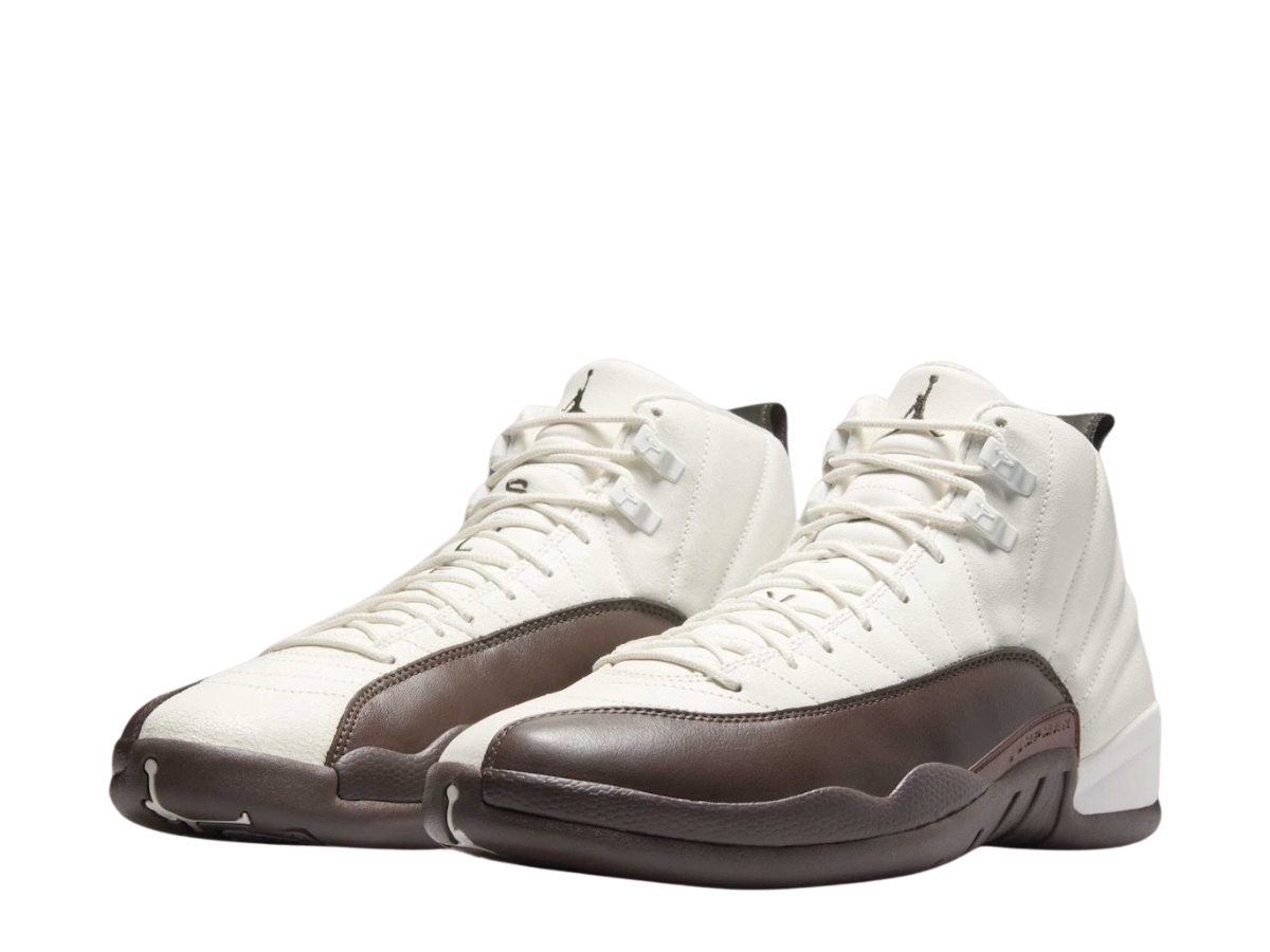 https://d2cva83hdk3bwc.cloudfront.net/nike-air-jordan-12-x-solefly-baroque-brown-3.jpg