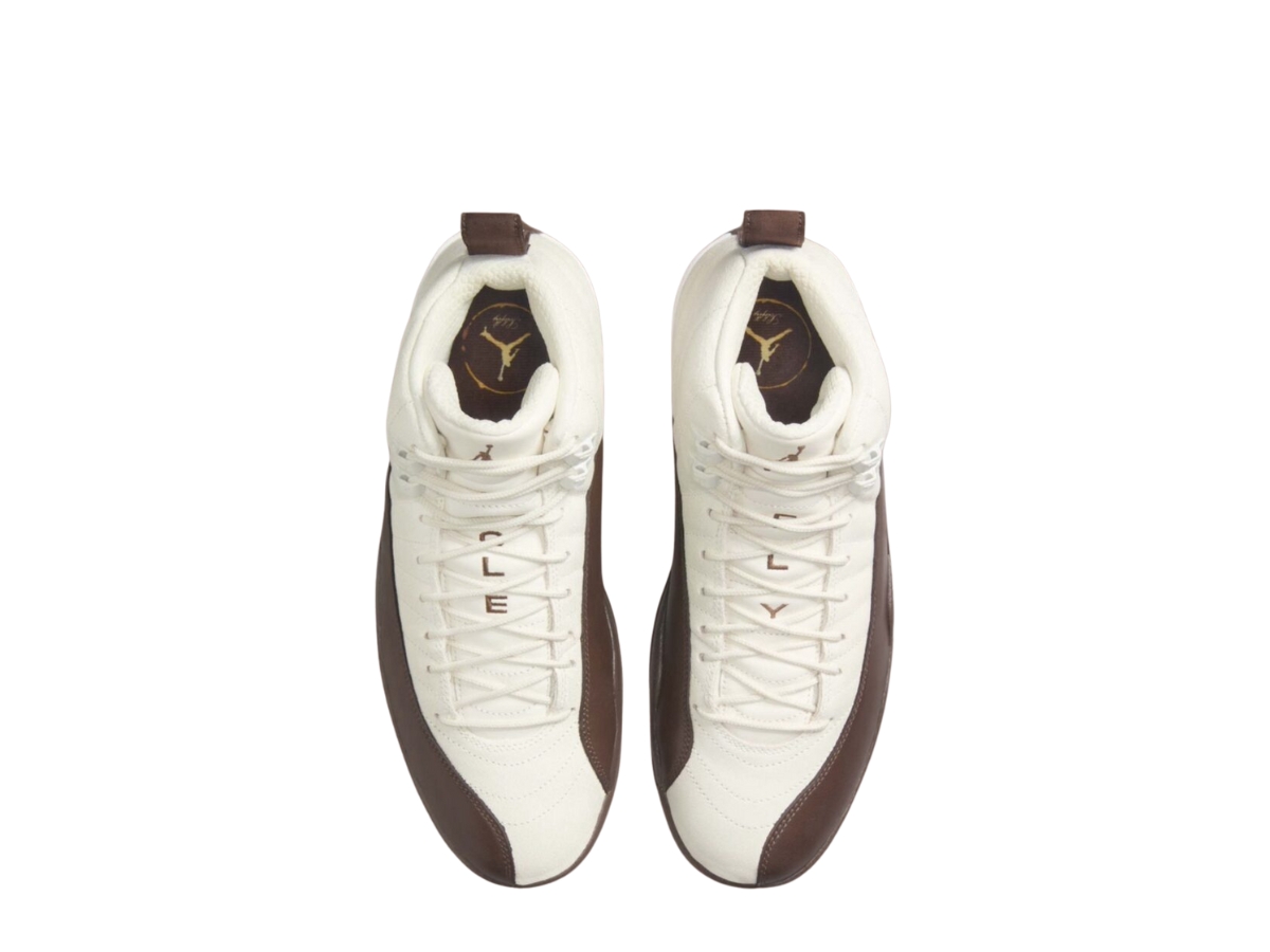 https://d2cva83hdk3bwc.cloudfront.net/nike-air-jordan-12-x-solefly-baroque-brown-4.jpg