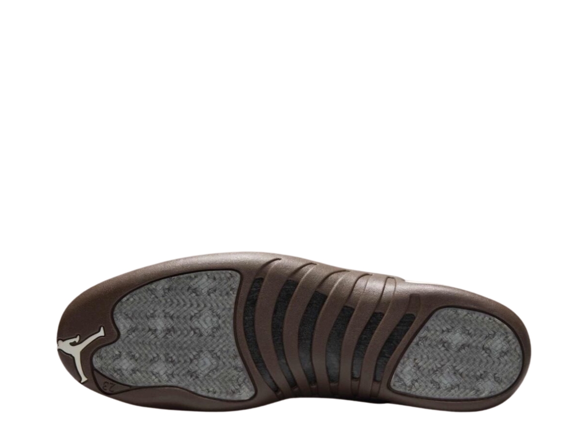 https://d2cva83hdk3bwc.cloudfront.net/nike-air-jordan-12-x-solefly-baroque-brown-5.jpg