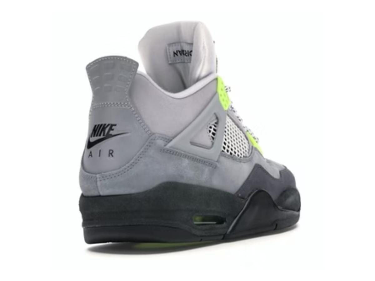 https://d2cva83hdk3bwc.cloudfront.net/nike-air-jordan-4-retro-se-95-neonjxdy0-3.jpg