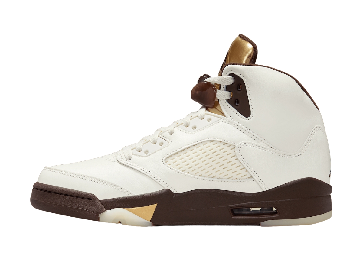 https://d2cva83hdk3bwc.cloudfront.net/nike-air-jordan-5-golden-ticket-w-2.jpg