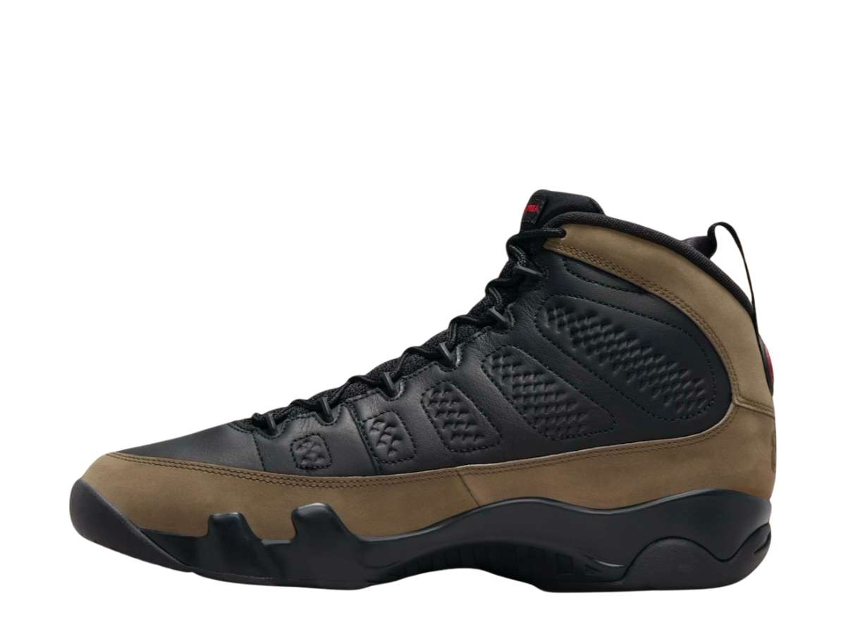 https://d2cva83hdk3bwc.cloudfront.net/nike-air-jordan-9-olive-2.jpg