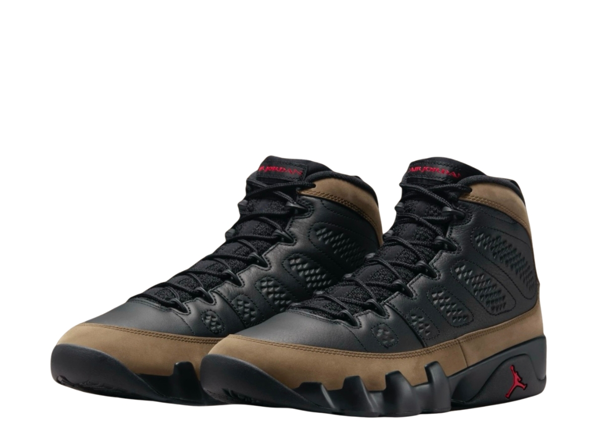 https://d2cva83hdk3bwc.cloudfront.net/nike-air-jordan-9-olive-3.jpg