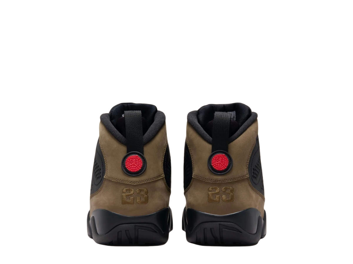 https://d2cva83hdk3bwc.cloudfront.net/nike-air-jordan-9-olive-6.jpg