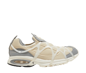 Buy Nike Air Kukini 'Cream Grey' at Sasom – Authentic and Ready to Ship