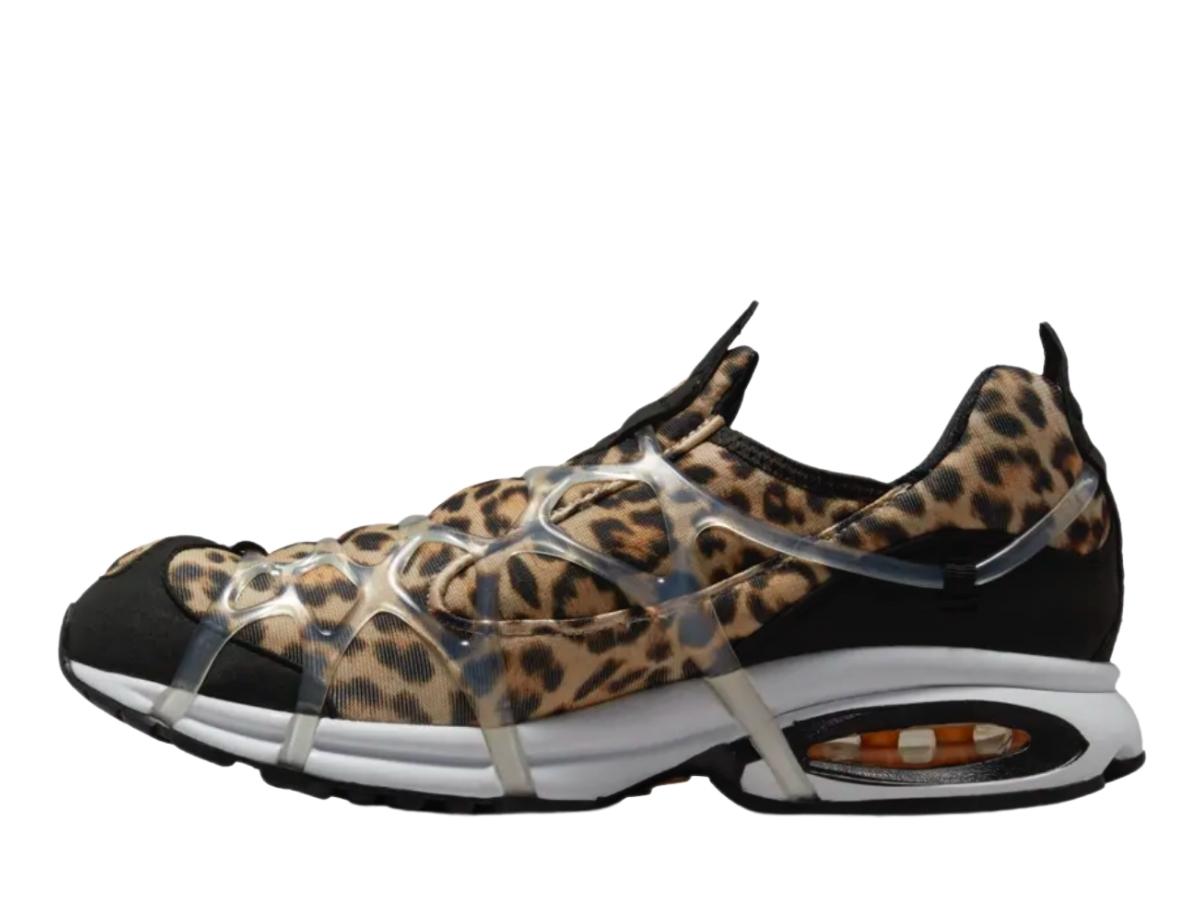 https://d2cva83hdk3bwc.cloudfront.net/nike-air-kukini-se-leopard-2.jpg