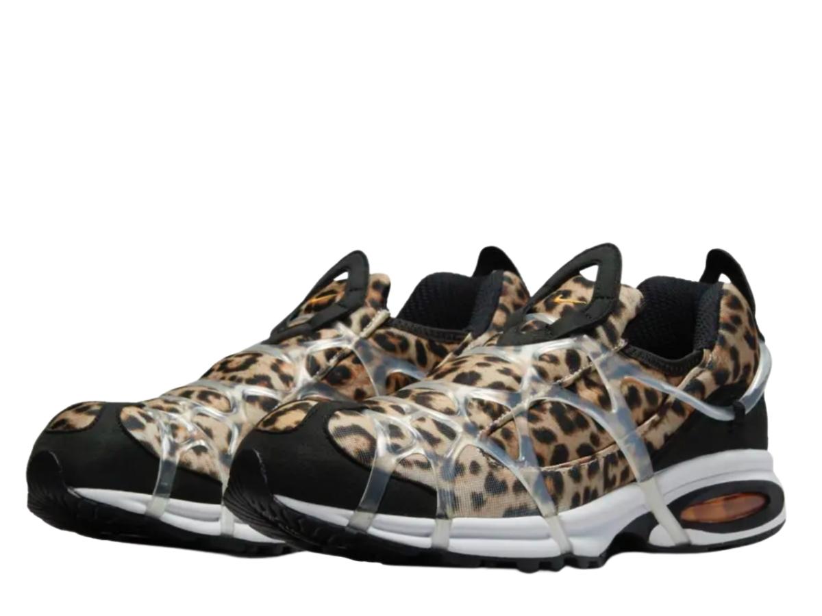https://d2cva83hdk3bwc.cloudfront.net/nike-air-kukini-se-leopard-3.jpg