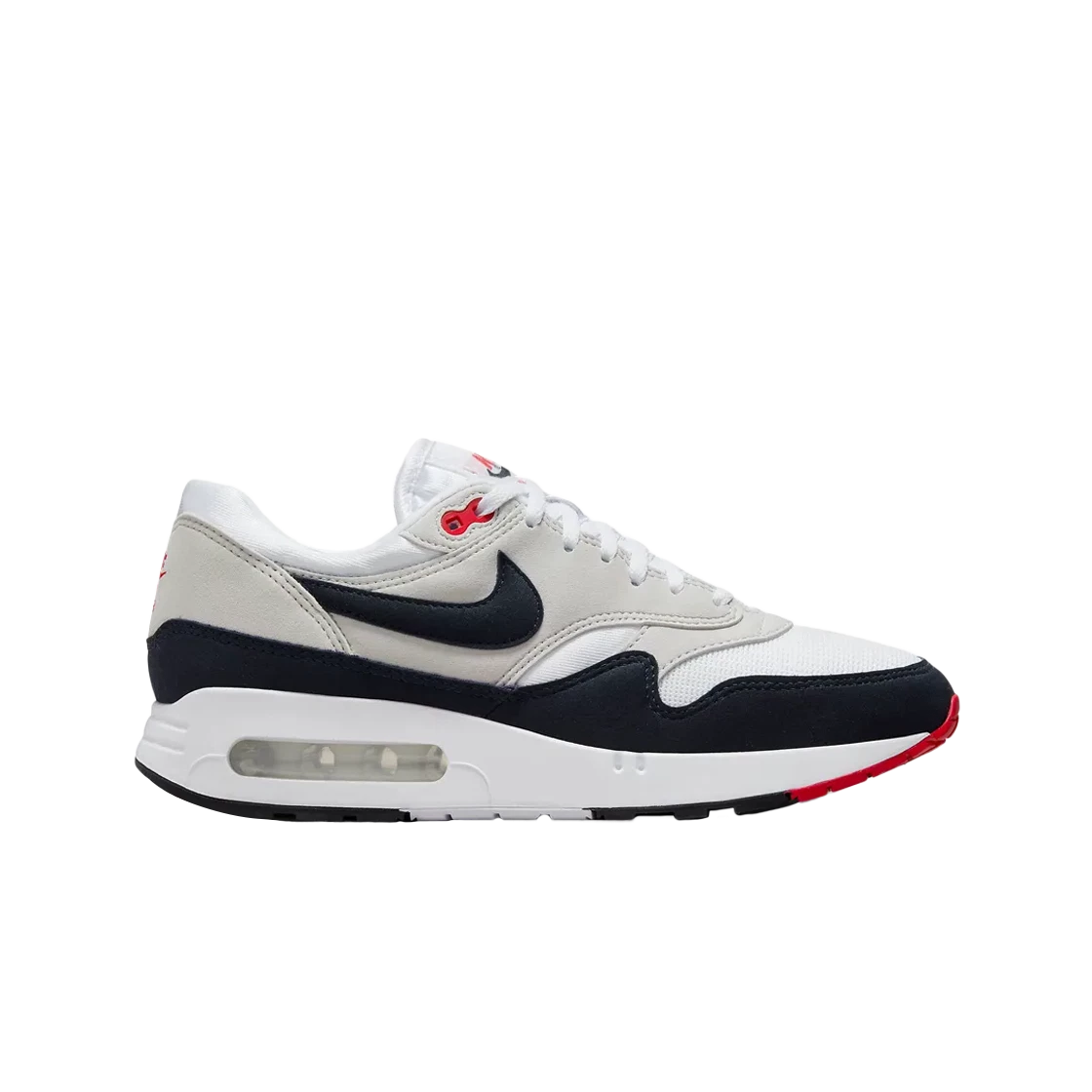 https://d2cva83hdk3bwc.cloudfront.net/nike-air-max-1-%E2%80%9986-dark-obsidian-and-university-red-1.jpg