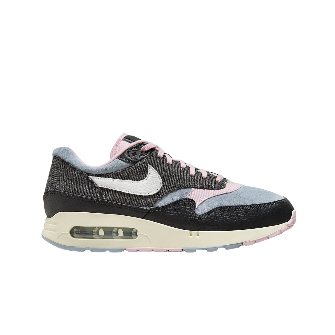 https://d2cva83hdk3bwc.cloudfront.net/nike-air-max-1-'86-blue-grey-and-black-2.jpg