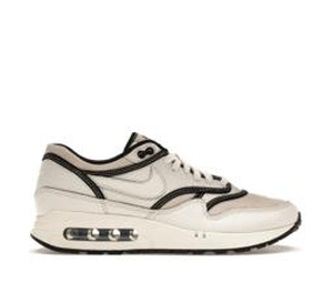Buy Nike Air Max 1 '86 OG Big Bubble Korea World Make at Sasom – Authentic and Ready to Ship