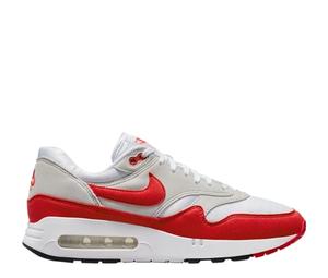 Nike Air Max 1 '86 Big Bubble Sport Red