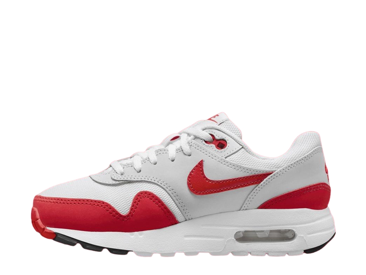 https://d2cva83hdk3bwc.cloudfront.net/nike-air-max-1--86-big-bubble-sport-red-2.jpg