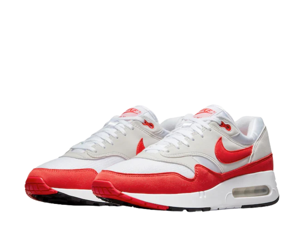 https://d2cva83hdk3bwc.cloudfront.net/nike-air-max-1--86-big-bubble-sport-red-3.jpg