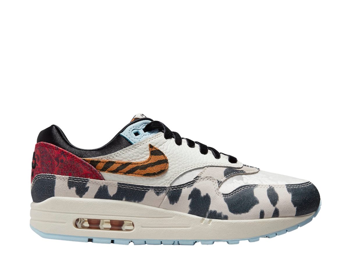 https://d2cva83hdk3bwc.cloudfront.net/nike-air-max-1--87-great-indoors--w--1.jpg