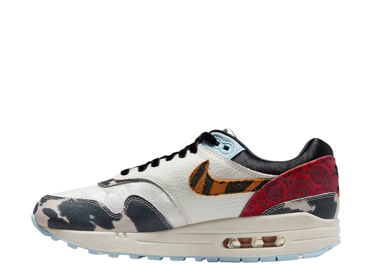 https://d2cva83hdk3bwc.cloudfront.net/nike-air-max-1--87-great-indoors--w--2.jpg