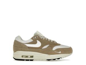 靴 NIKE WMNS AIR MAX1 '87 SE HANGUL DAY27cm Nike Wmns Air Max 1'87 SE Hangul Day Sail FQ8150-133 Size