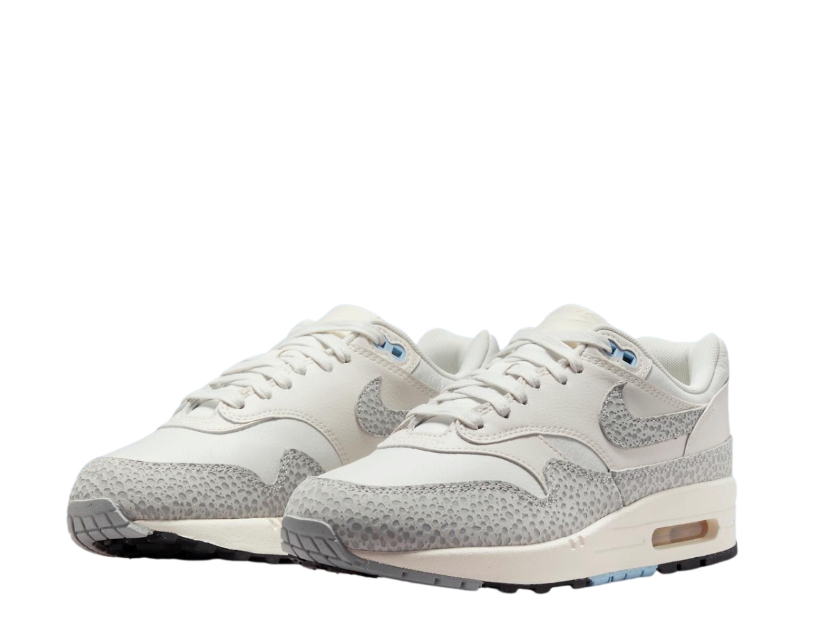 https://d2cva83hdk3bwc.cloudfront.net/nike-air-max-1--87-safari-summit-white-phantom--w--3.jpg