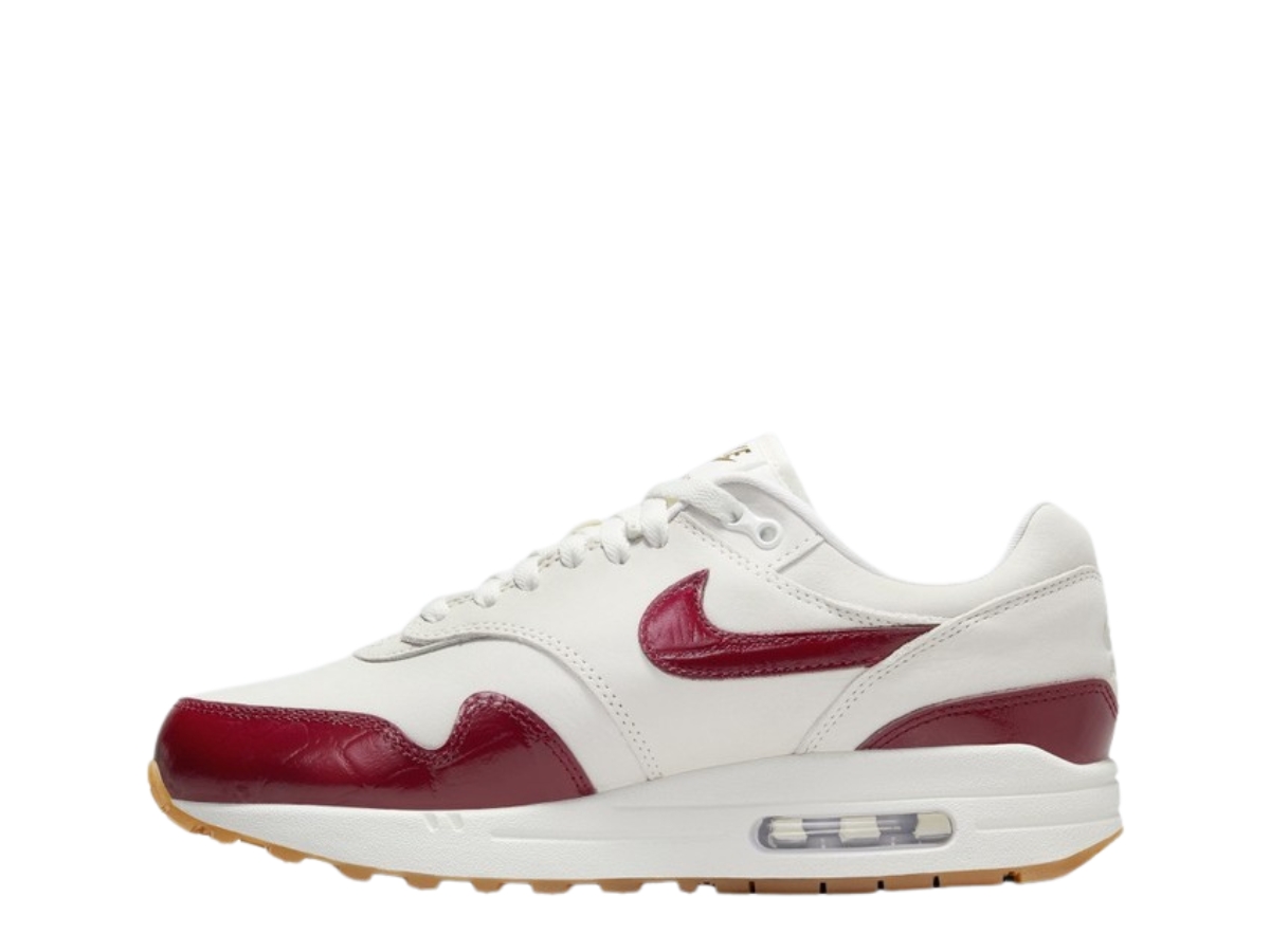 https://d2cva83hdk3bwc.cloudfront.net/nike-air-max-1--87-sail-and-team-red--w--2.jpg