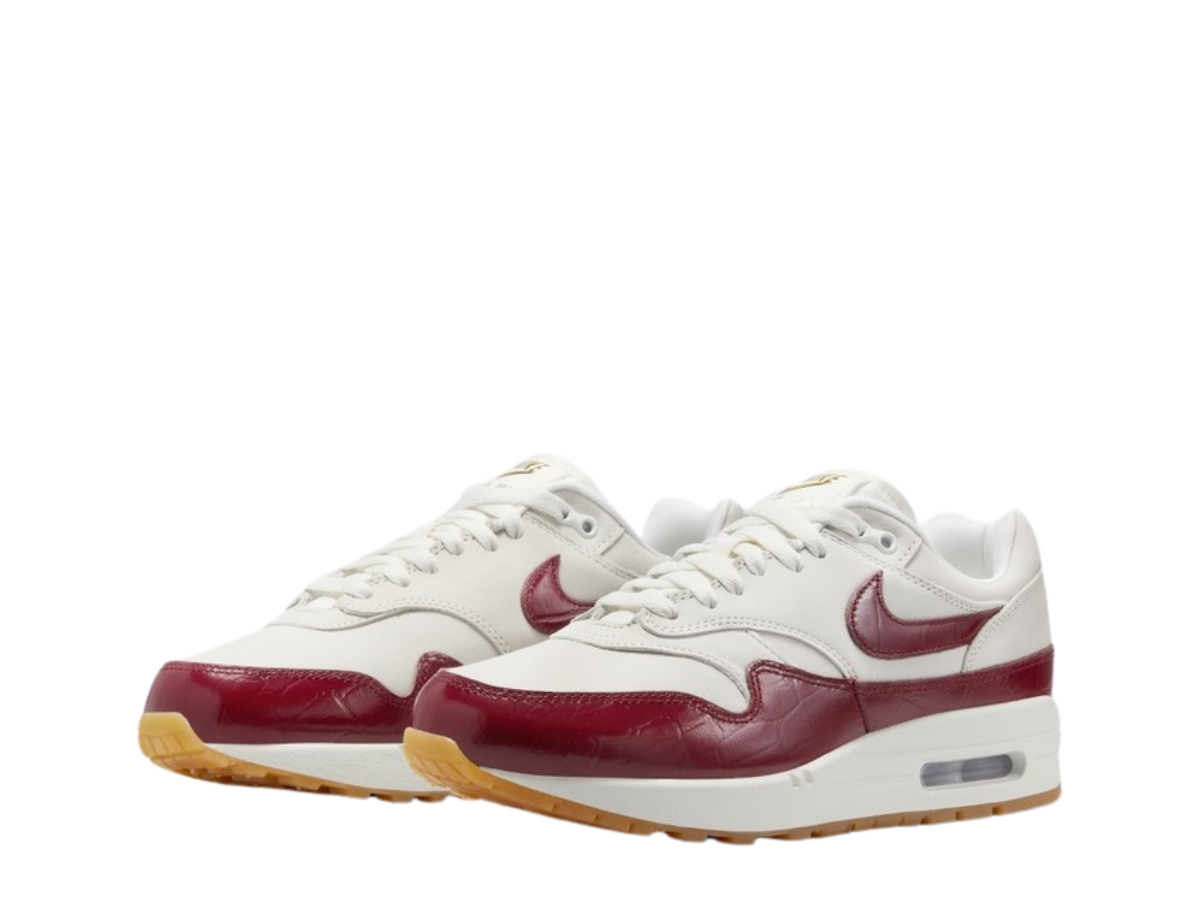 https://d2cva83hdk3bwc.cloudfront.net/nike-air-max-1--87-sail-and-team-red--w--3.jpg