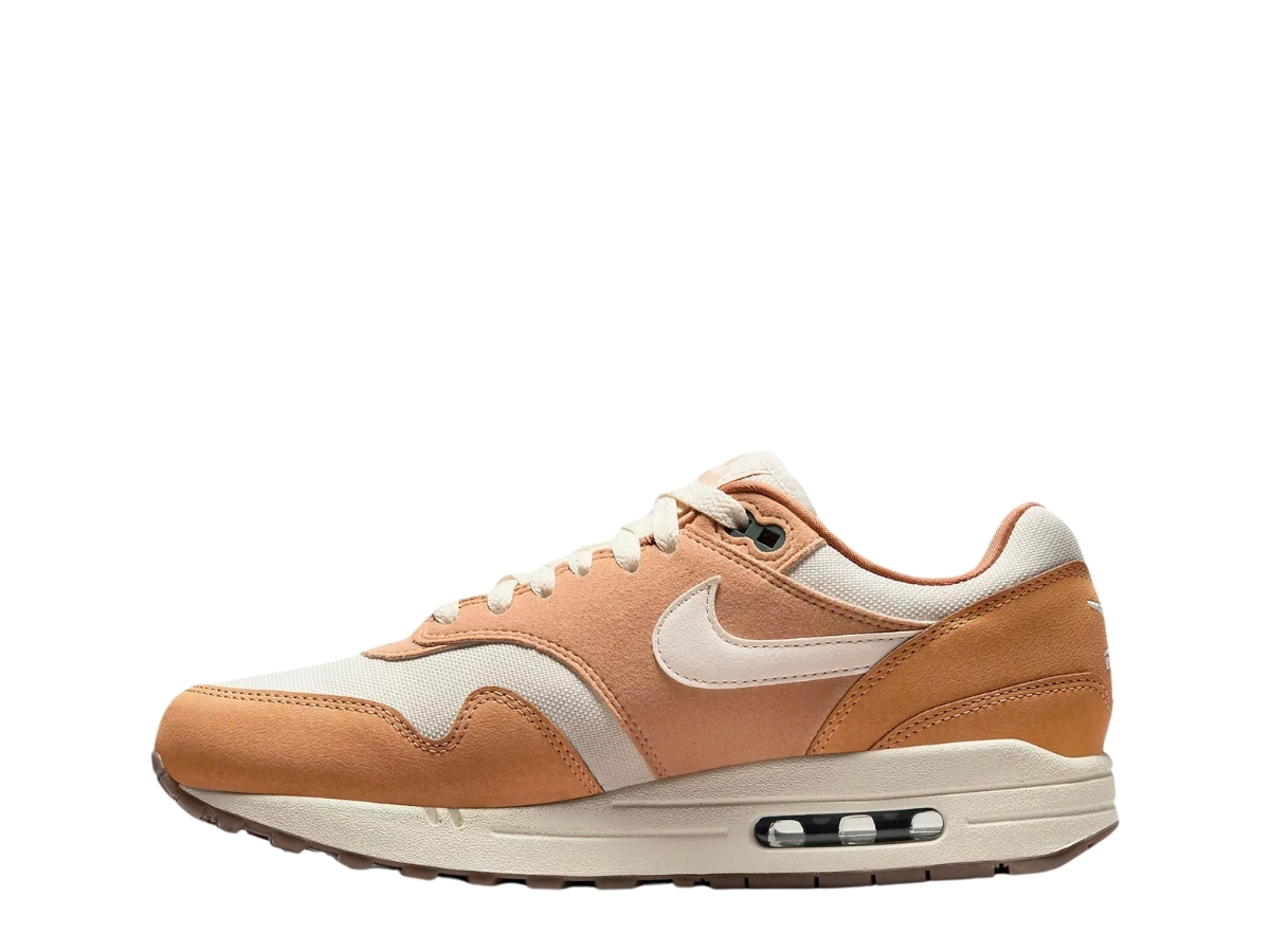 https://d2cva83hdk3bwc.cloudfront.net/nike-air-max-1--87-sesame-vintage-green-coconut-milk--w--2.jpg
